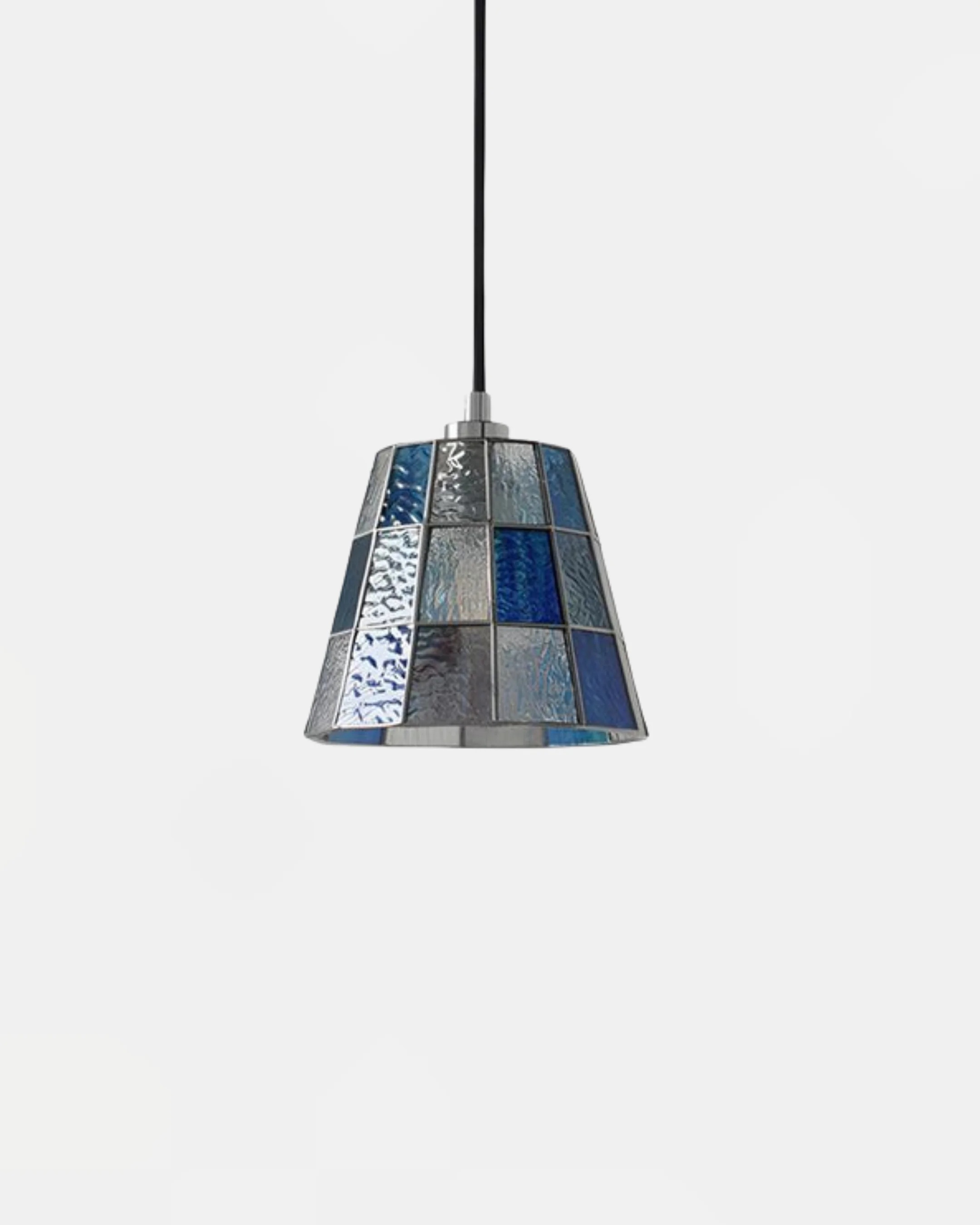Pendant Light Glass Dome | Sari