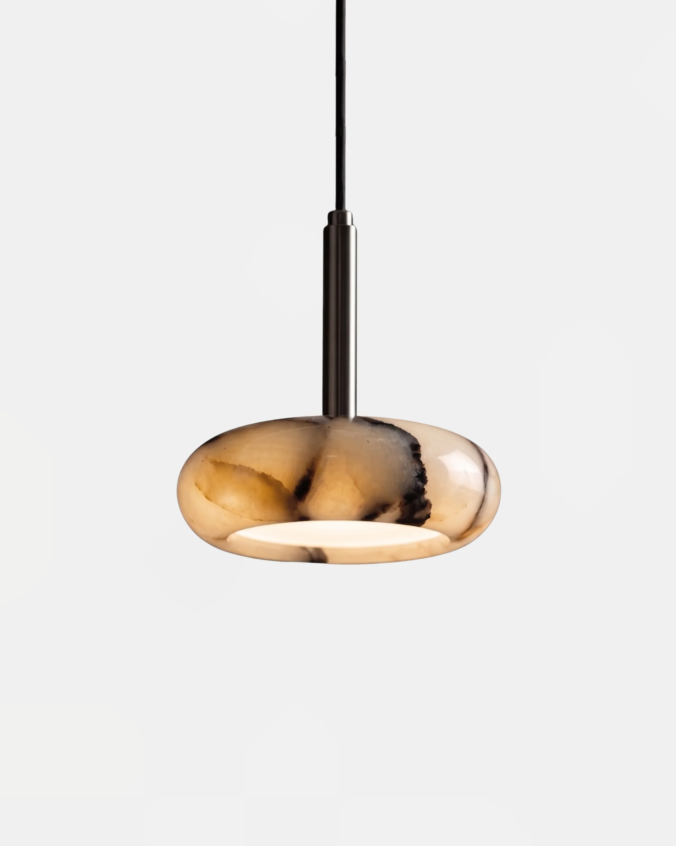 Pendant Light Marble | Marba