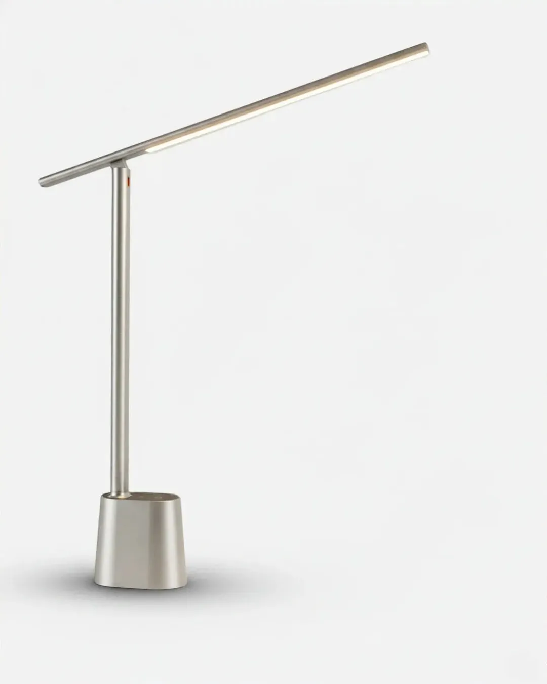 Cordless Lamp Foldable Portable LED | Runo