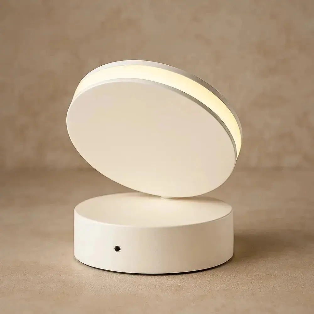 Wall Sconce Aluminum Adjustable Spotlight | Radia