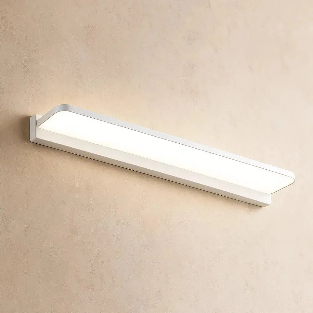 Wall Sconce LED Bathroom Vanity Light | Mirenya