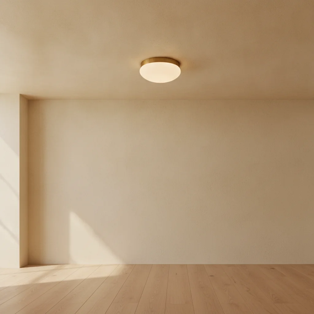 Ceiling Lights